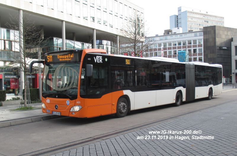 EN-VE 4405
